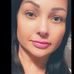 Danielle Lee - Facebook