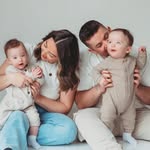 Danielle Lee - @insideno.48 - Instagram