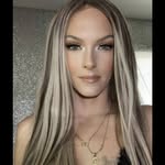 Danielle Lee - @danielle_amputee - Instagram