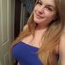 Danielle Lee - Facebook