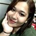 Danielle Lee - Facebook