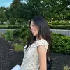 Danielle Lee - @danielleeklee - TikTok