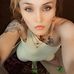 Danielle Lee - Facebook