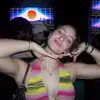 Danielle Lee - @danielle....lee - TikTok