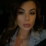 Danielle Lee - @danielle_lee123 - Instagram
