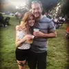 Danielle Lee - @daniellelee1015 - TikTok