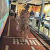 Danielle Lee - @daniellelee80 - TikTok