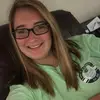 Danielle Lee - @daniellelee891 - TikTok