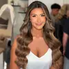 Danielle Lee - @___daniellelee - TikTok