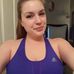 Danielle Lee - Facebook