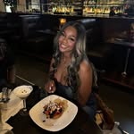 Danielle Lee - @dannieed__ - Instagram