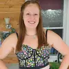 Ｄａｎｉｅｌｌｅ_Ｌｅｅ - @danielle_lee_ - TikTok