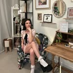 Danielle Lee - @reclaimedbydanielle - Instagram