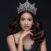 Danielle Lee - Facebook
