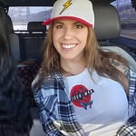 Danielle Lee - @_dshelbz - Instagram