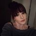 Danielle Lee - Facebook