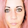 Danielle Lee - @danielle.lee.85 - TikTok