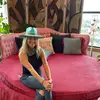 Danielle Lee - @daniellelee1991 - TikTok