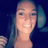 Danielle Lee DeDomen - @daniellelee2613 - TikTok