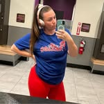 Danielle Lee DeDomenico - @danielle_lee_211 - Instagram