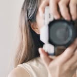danielle lee photography - @daniellelee.photography_ - Instagram