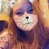 Danielle Lee - @daniellelee132 - TikTok