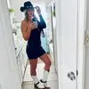 Danielle_Leee - @danielle_leee - TikTok