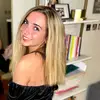 daniellelee1014 - @daniellelee1014 - TikTok