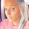 ~daniellelee~ - @marielee2775 - TikTok
