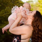 @daniellelee________ - Instagram