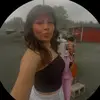 danielleleeee - @danielleleeee0 - TikTok