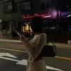 danyell - @daniellelee24 - TikTok