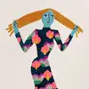 Kins - @daniellelee - TikTok