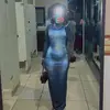 ✨ - @_danielle.leeann - TikTok