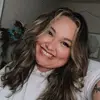 dani :) - @danielle.leeann - TikTok