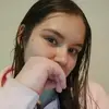 Dani💞 - @danielleleeann0 - TikTok