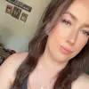 Dani❤️ - @danielleleeann20 - TikTok