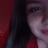 Dani💗 - @danielleleeann5 - TikTok