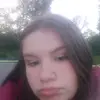 Danielle - @danielleleeann3 - TikTok