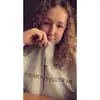 Danielle Hatten - @danielle_leeann - TikTok