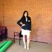 Danielle Lan - Facebook