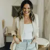Danielle Lee-Ann - @stylebydanielleleeann - TikTok