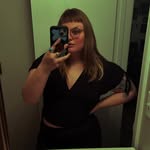 Danielle Leeann - @artbydanielle__ - Instagram