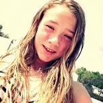 🎀Danielle Leeann🎀 - @originaldancer03 - Instagram