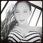 🎀💗Danielle Leeann💗🎀 - @this_cuttie_loves_u - Instagram