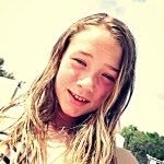 Danielle Leeann - @i_will_always_love_u_ - Instagram