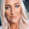 Danielle_leeann_ - @danielle_leeann_ - TikTok