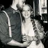 Danielle Leeann - @danielleleeann2 - TikTok