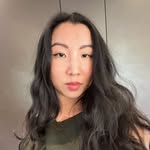 Danielle Leeann Chin - @danidanichin - Instagram
