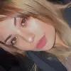 Danielle Leeann - @danielleleeann18 - TikTok